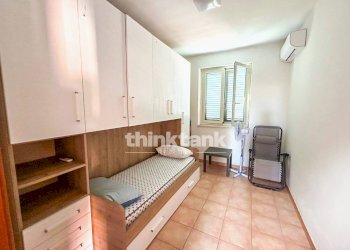 Foto 15 - Villa V Strada San Lorenzo, Noto - foto 15