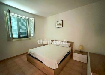 Foto 16 - Villa V Strada San Lorenzo, Noto - foto 16