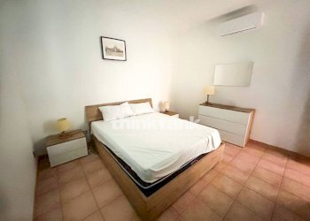 Foto 17 - Villa V Strada San Lorenzo, Noto - foto 17