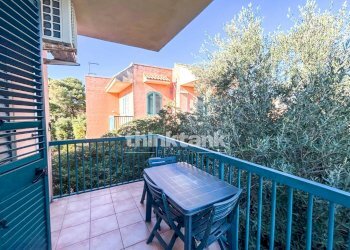 Foto 18 - Villa V Strada San Lorenzo, Noto - foto 18