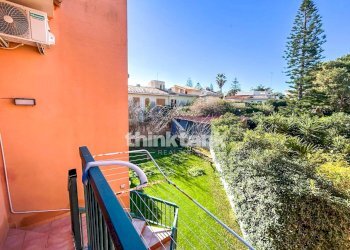 Foto 19 - Villa V Strada San Lorenzo, Noto - foto 19