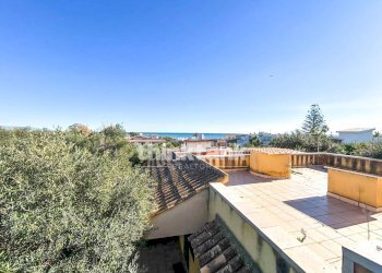 Foto 21 - Villa V Strada San Lorenzo, Noto - foto 21