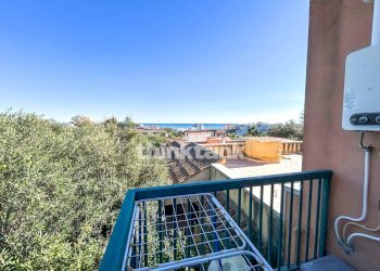 Foto 22 - Villa V Strada San Lorenzo, Noto - foto 22