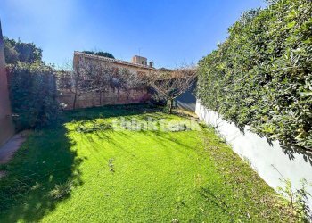 Foto 23 - Villa V Strada San Lorenzo, Noto - foto 23