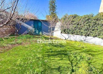 Foto 24 - Villa V Strada San Lorenzo, Noto - foto 24