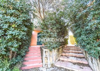 Foto 25 - Villa V Strada San Lorenzo, Noto - foto 25