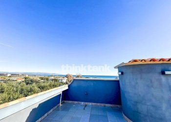 Foto 26 - Villa V Strada San Lorenzo, Noto - foto 26