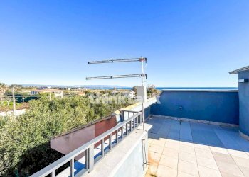 Foto 27 - Villa V Strada San Lorenzo, Noto - foto 27