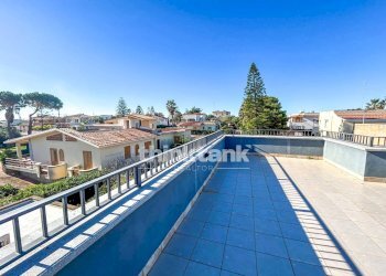 Foto 28 - Villa V Strada San Lorenzo, Noto - foto 28