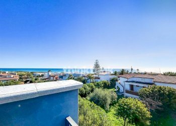 Foto 30 - Villa V Strada San Lorenzo, Noto - foto 30