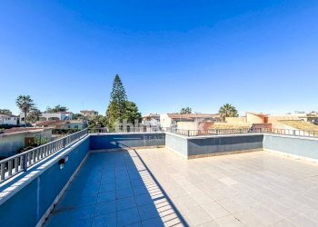 Foto 31 - Villa V Strada San Lorenzo, Noto - foto 31