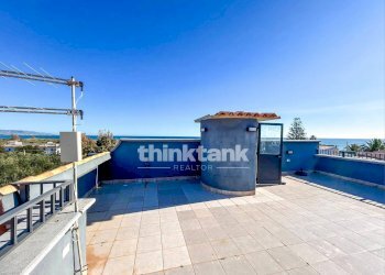 Foto 32 - Villa V Strada San Lorenzo, Noto - foto 32