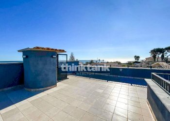 Foto 33 - Villa V Strada San Lorenzo, Noto - foto 33