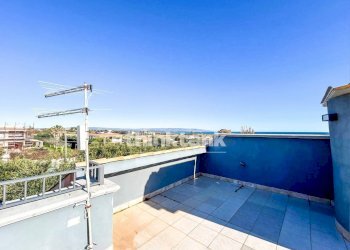 Foto 34 - Villa V Strada San Lorenzo, Noto - foto 34