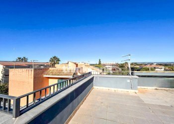 Foto 35 - Villa V Strada San Lorenzo, Noto - foto 35