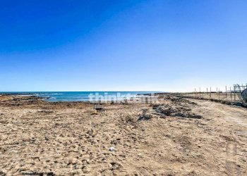 Foto 36 - Villa V Strada San Lorenzo, Noto - foto 36