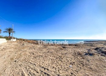 Foto 37 - Villa V Strada San Lorenzo, Noto - foto 37