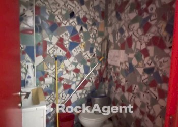 Altro - Ufficio via Acquasanta, 31, Salerno - foto 26