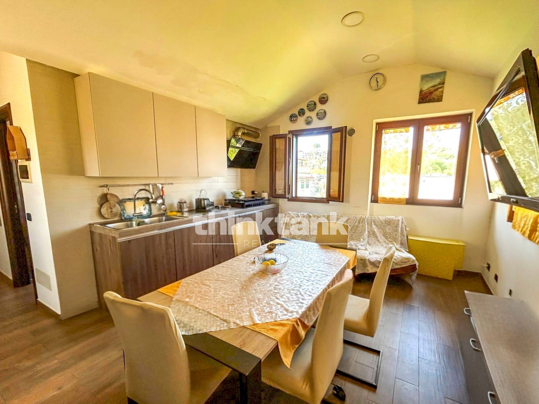 Foto 1 - Villa Via Della Spiaggia, Augusta - foto 1