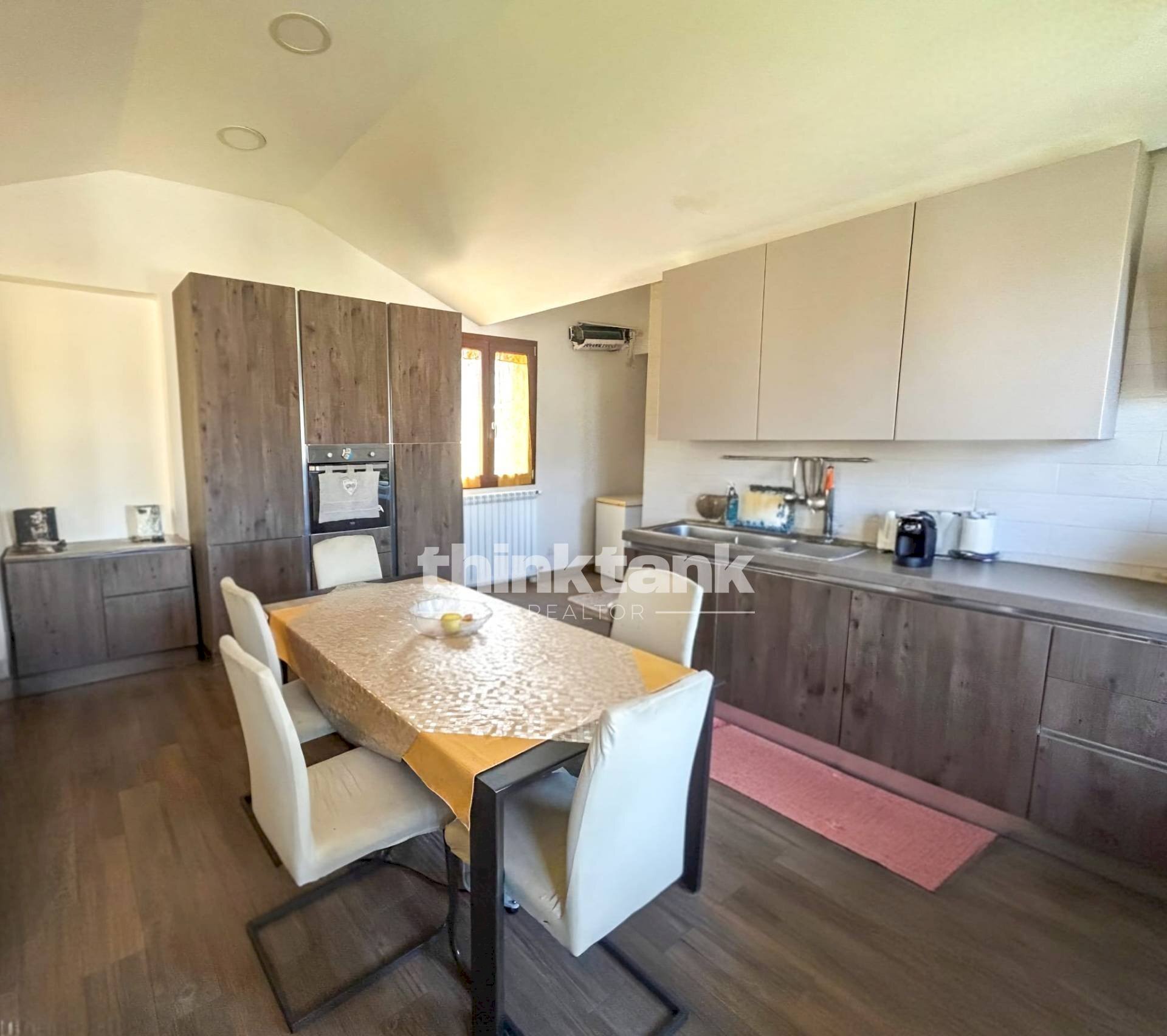 Foto 2 - Villa Via Della Spiaggia, Augusta - foto 2