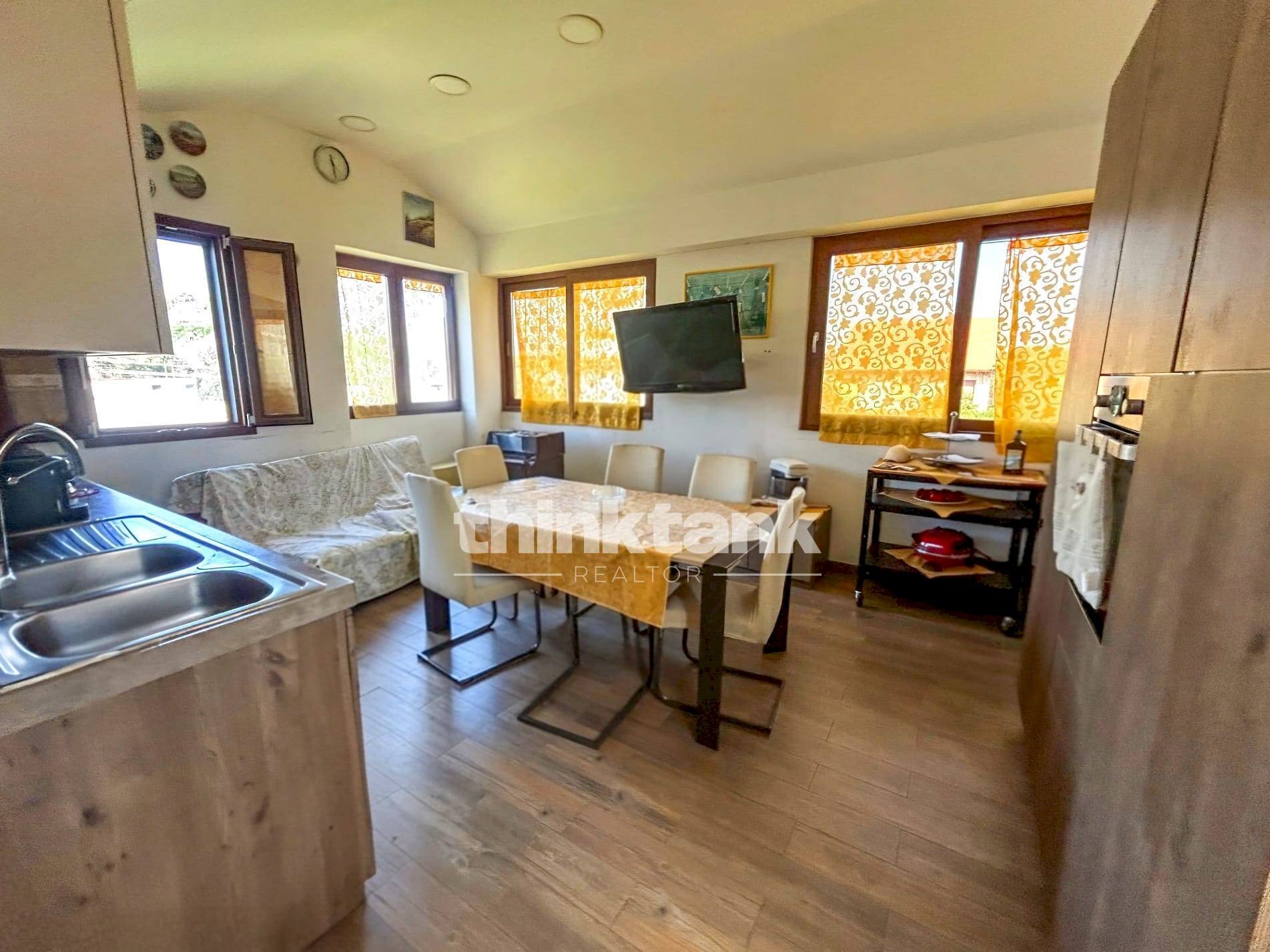 Foto 3 - Villa Via Della Spiaggia, Augusta - foto 3