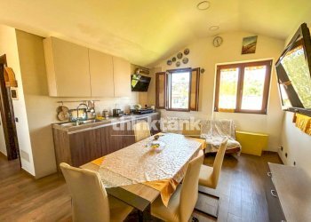 Foto 1 - Villa Via Della Spiaggia, Augusta - foto 1