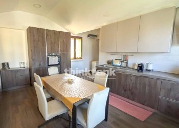 Foto 2 - Villa Via Della Spiaggia, Augusta - foto 2