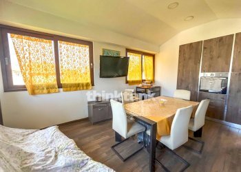 Foto 4 - Villa Via Della Spiaggia, Augusta - foto 4