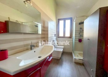 Foto 5 - Villa Via Della Spiaggia, Augusta - foto 5