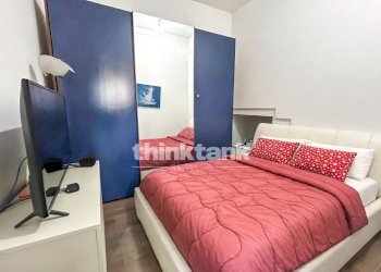 Foto 6 - Villa Via Della Spiaggia, Augusta - foto 6