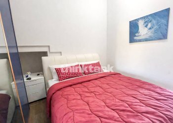 Foto 7 - Villa Via Della Spiaggia, Augusta - foto 7