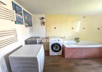 Foto 9 - Villa Via Della Spiaggia, Augusta - foto 9