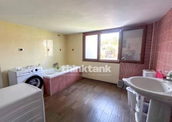 Foto 10 - Villa Via Della Spiaggia, Augusta - foto 10