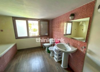 Foto 11 - Villa Via Della Spiaggia, Augusta - foto 11