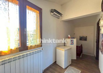 Foto 12 - Villa Via Della Spiaggia, Augusta - foto 12