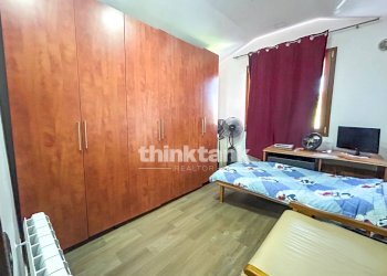 Foto 13 - Villa Via Della Spiaggia, Augusta - foto 13