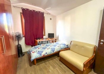 Foto 14 - Villa Via Della Spiaggia, Augusta - foto 14