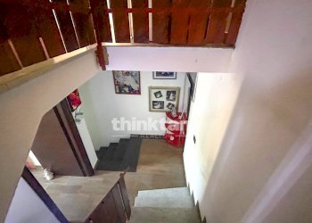 Foto 15 - Villa Via Della Spiaggia, Augusta - foto 15