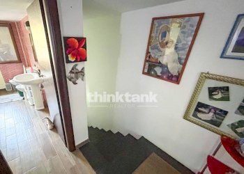 Foto 16 - Villa Via Della Spiaggia, Augusta - foto 16