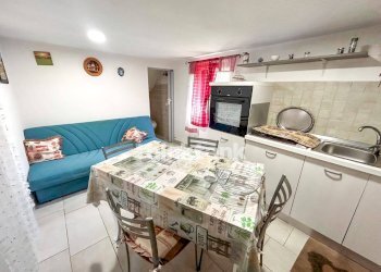 Foto 17 - Villa Via Della Spiaggia, Augusta - foto 17