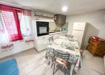 Foto 19 - Villa Via Della Spiaggia, Augusta - foto 19