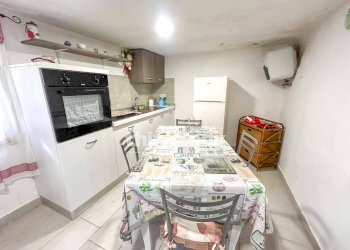 Foto 20 - Villa Via Della Spiaggia, Augusta - foto 20