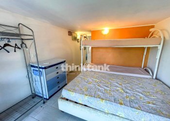 Foto 21 - Villa Via Della Spiaggia, Augusta - foto 21