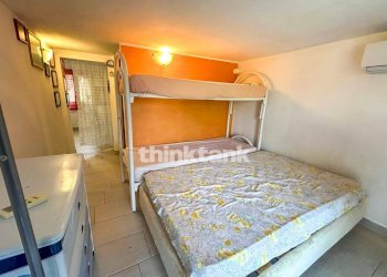 Foto 22 - Villa Via Della Spiaggia, Augusta - foto 22