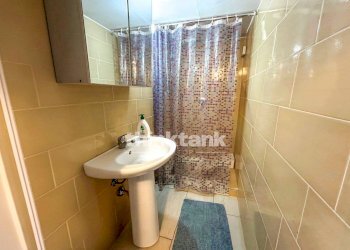 Foto 23 - Villa Via Della Spiaggia, Augusta - foto 23