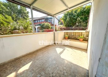 Foto 24 - Villa Via Della Spiaggia, Augusta - foto 24