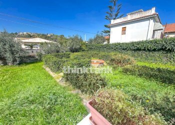 Foto 25 - Villa Via Della Spiaggia, Augusta - foto 25