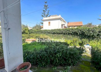 Foto 26 - Villa Via Della Spiaggia, Augusta - foto 26