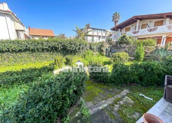 Foto 27 - Villa Via Della Spiaggia, Augusta - foto 27