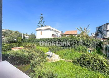 Foto 28 - Villa Via Della Spiaggia, Augusta - foto 28